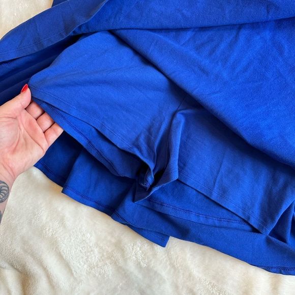 Express Dress - Picture 4 of 4